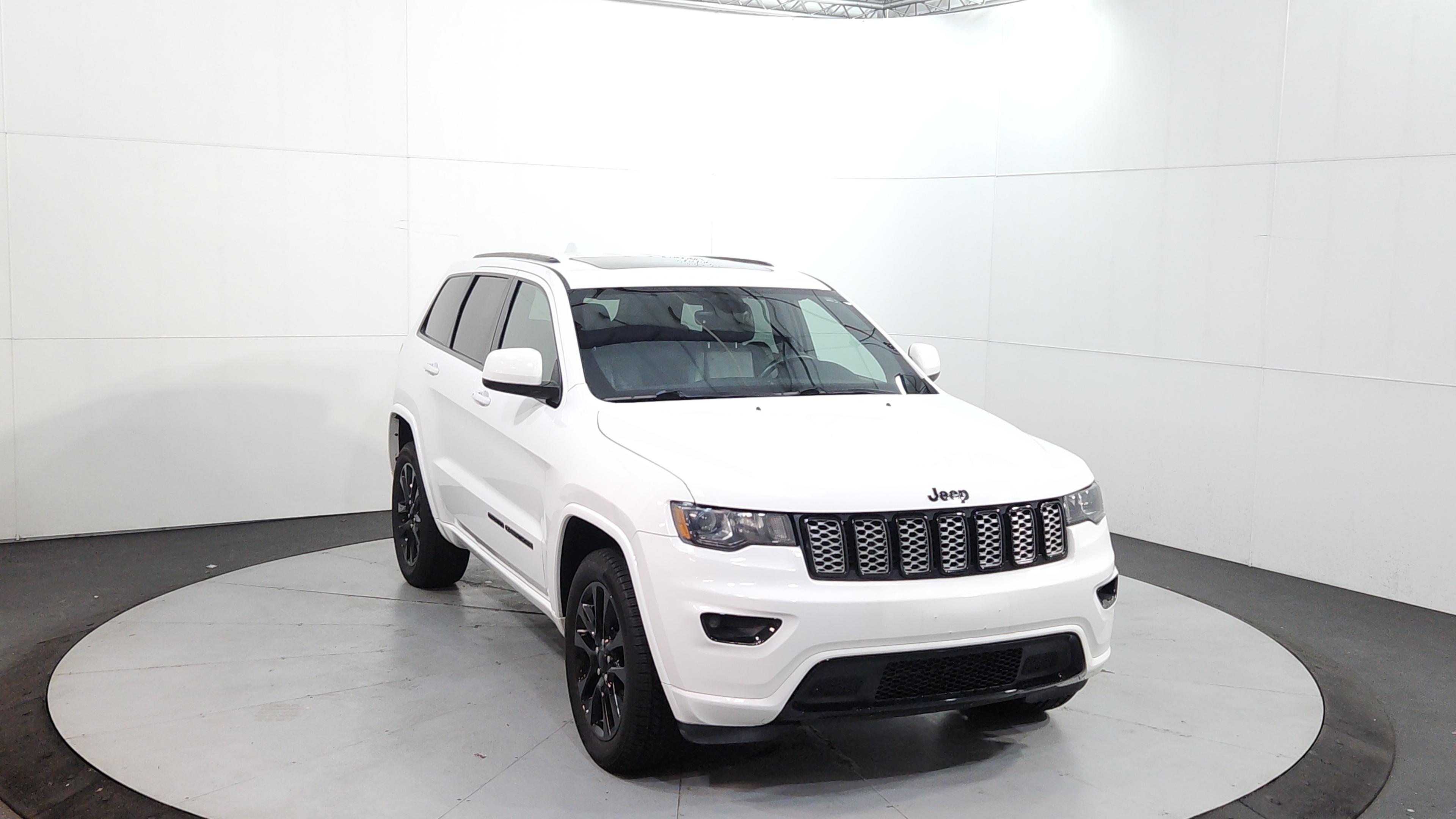 jeep grand cherokee 2018 1C4RJFAG5JC203730 image jeep grand cherokee 2018 1C4RJFAG5JC203730 image